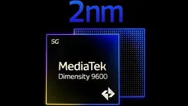 Dimensity 9600 – MediaTek va aduce o premieră pentru seria 9