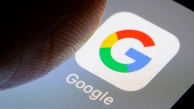 Google anunță o nouă funcție de căutare. Cum funcționează Circle to Search?