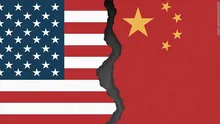 Companiile americane încep să își schimbe atitudinea față de China