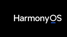 HarmonyOS are noi caracteristici pentru PC-uri