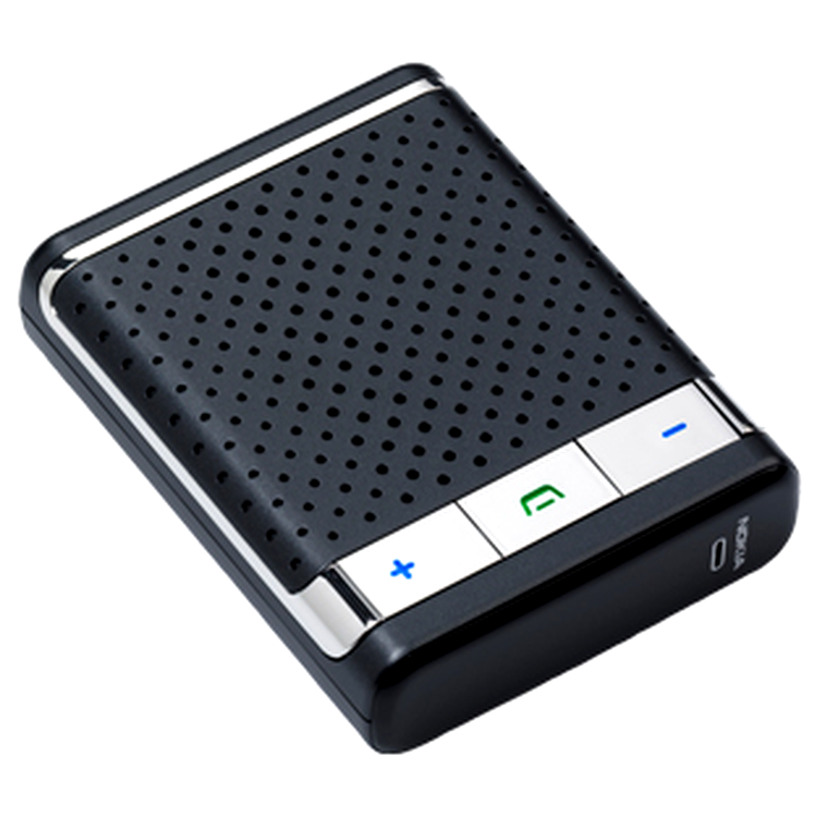 Nokia HF-300