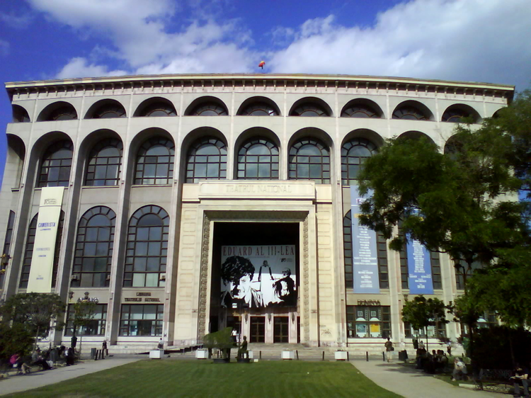 Sony Ericsson W395 Photo Sample