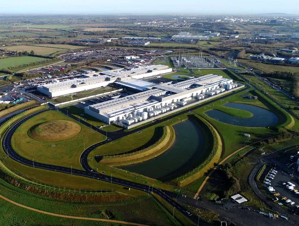 Meta a suspendat o colaborare AI după o breșă majoră de securitate