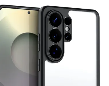 Zvon: iată cum arată carcasele pentru Samsung Galaxy S26 Ultra