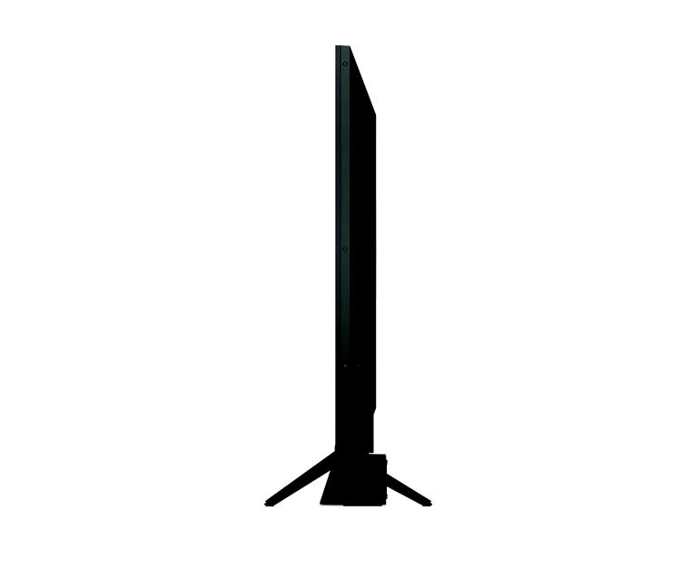 HP Omen X Emperium