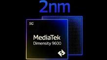Dimensity 9600 – MediaTek va aduce o premieră pentru seria 9