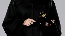 Inteligența artificială a inventat procese într-un caz de extrădare a doi condamnați către România: Avertismentul unui judecător britanic