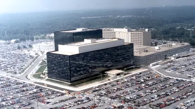PRISM, programul de monitorizare a celor mai importante servicii online de către guvernul SUA