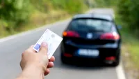 Se schimbă permisul de conducere. Șoferii trebuie să obțină un nou document. Taxa care se achită obligatoriu