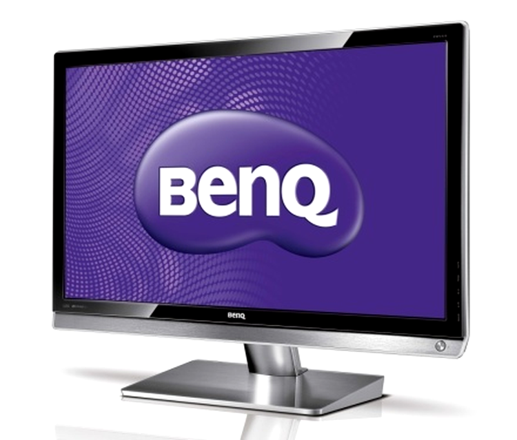 BenQ EW2730 - un monitor cu potenţial