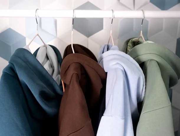 Trening de damă: top 7 modele potrivite pentru tine (P)