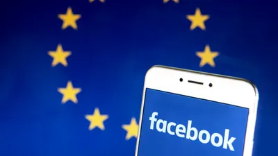 Facebook, investigat de autorităţile UE pentru practici abuzive de colectare a datelor