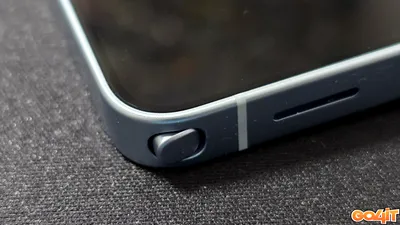 De ce a eliminat Samsung Air Actions de pe Galaxy S25 Ultra și S26 Ultra
