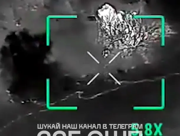 „Omenirea pierde controlul”: șeful dronelor din Ucraina avertizează că armele cu AI devin tot mai autonome