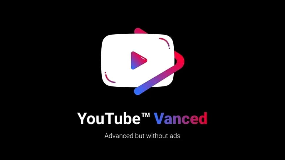 Echipa YouTube Vanced dezvăluie motivul adevărat pentru care aplicația a dispărut