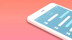 Vot istoric pentru chat control în Parlamentul European: eurodeputații au votat încetarea scanării în masă a mesajelor private