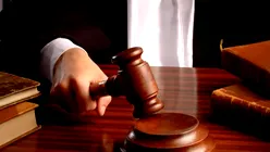 Programul de guvernare semnat de Luca Niculescu mizează pe inteligență artificială, digitalizare și o nouă hartă judiciară