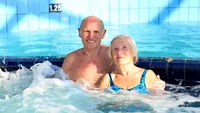Tratament balnear în România 2026. Pensionarii care pot primi bilete. Ce condiții pune Casa de Pensii
