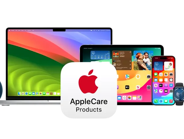 Aceste 10 produse Apple vor fi probabil scoase din producție săptămâna viitoare