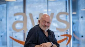 EXCLUSIV | Interviu eveniment cu Dr. Werner Vogels, CTO al Amazon, despre joburile din IT în era AI, cât de aproape suntem de AGI și declinul cognitiv la noile generații cauzat de ecrane