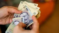 Ai un salariu de 6.000 de lei brut? Câți bani îți rămân după taxe