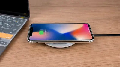 Utilizatorii iPhone 16 se plâng de descărcarea excesivă a bateriei
