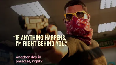 GTA 6: dată de lansare, oficială; Take-Two are 8 miliarde de motive să nu o amâne