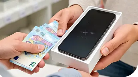 Buy-back la YOXO; serviciu introdus în parteneriat cu Recommerce