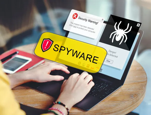 Google lansează o nouă funcție de securitate pentru Android menită să ajute la depistarea atacurilor de tip spyware
