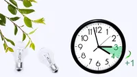 Se schimbă ora în România. Când se dau ceasurile înainte, de la 3:00 la 4:00. Lucrurile bizare și amuzante despre modificarea orei