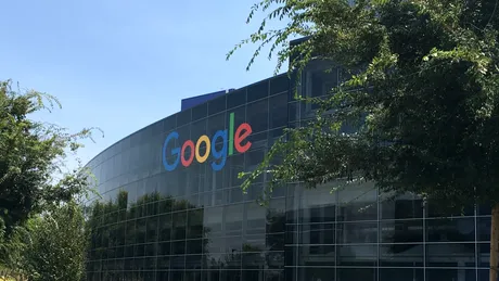 Posturile de televiziune din Chile dau în judecată Google. Care este motivul