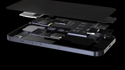 Cât de performant va fi iPhone 12? Primele teste cu procesorul Apple A14 Bionic