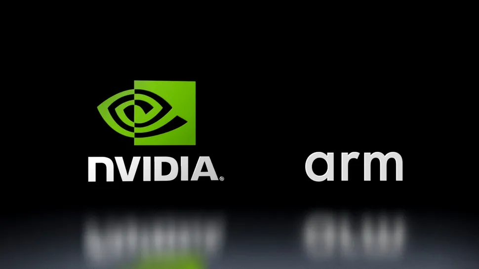 „Nvidia are interesul să distrugă ARM”, spune fondatorul Arm Holdings
