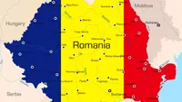 Este complet interzis în România. Statul nu te iartă. Amendă 12.000 de lei