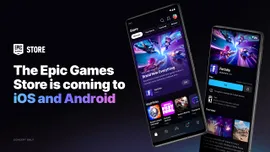 Epic Games Store va fi disponibil pe Android. Ce aplicații vom putea descărca?