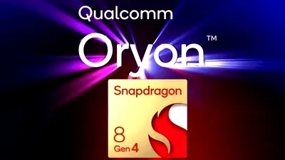 Chiar dacă nu s-a lansat încă Snapdragon 8 Gen 3, zvonurile spun că Gen 4 va fi un upgrade major
