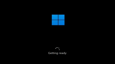 Microsoft recomandă dezinstalarea acestei actualizări care duce la blocarea aplicațiilor