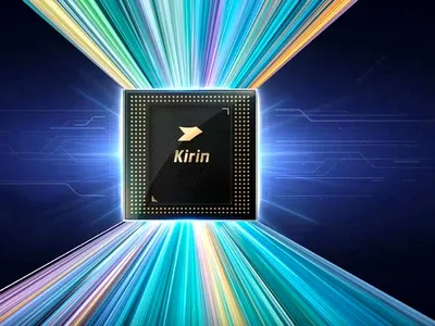 „Legea Tau”: Huawei propune o alternativă la Legea lui Moore pentru viitorul semiconductorilor