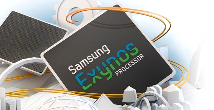 Exploit Android Root pentru telefoane şi tablete cu chipset Exynos 4