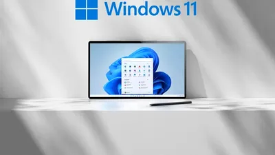 Microsoft testează din nou afișarea de reclame în interfața File Explorer pe Windows 11