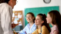 An școlar 2025-2026. Calendar complet cu prima vacanță, toate zilele libere și structura oficială
