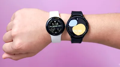 Lansare Pixel Watch 3: Smartwatch-ul Google cu funcții ce rivalizează Apple Watch