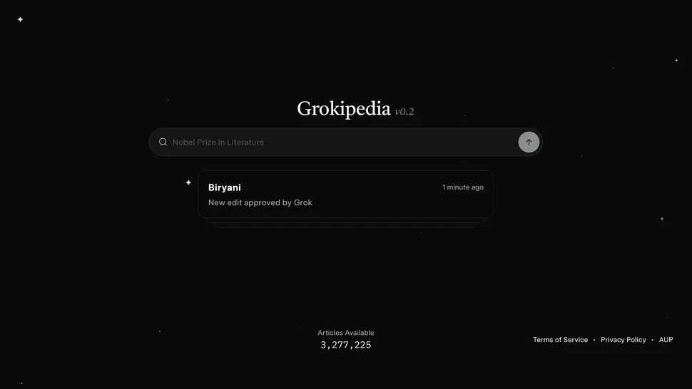 ChatGPT și Claude de la Anthropic extrag răspunsuri din Grokipedia a lui Elon Musk, producând îngrijorări cu privire la dezinformarea propagată de AI  