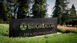 Broadcom pariază pe cipuri AI personalizate și așteaptă venituri de 100 de miliarde de dolari până în 2027