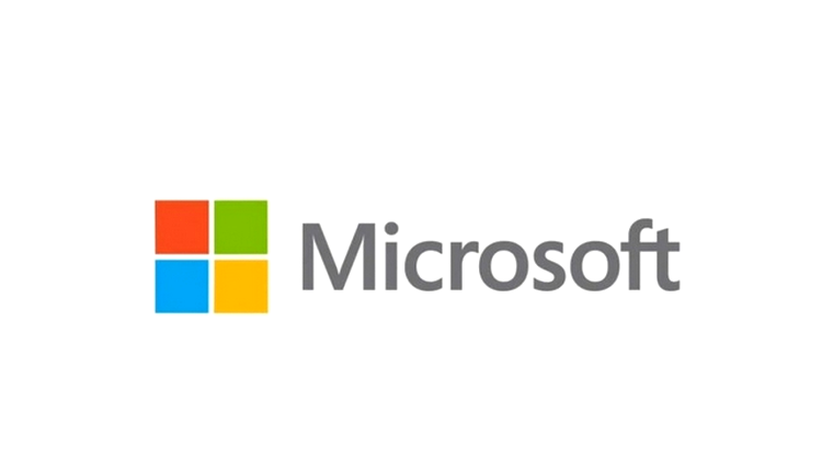 Microsoft, anchetată de autorităţile federale americane