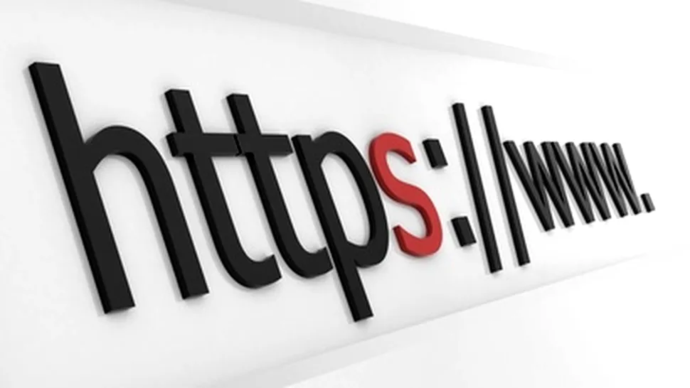 Let's Encrypt - securizarea HTTPS gratuită a Internetului