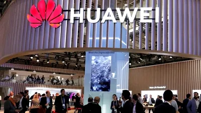 Huawei în 2020 în România: noi telefoane la operatori, peste 40 de aplicaţii româneşti în App Gallery, televizoarele urmează să intre în magazine