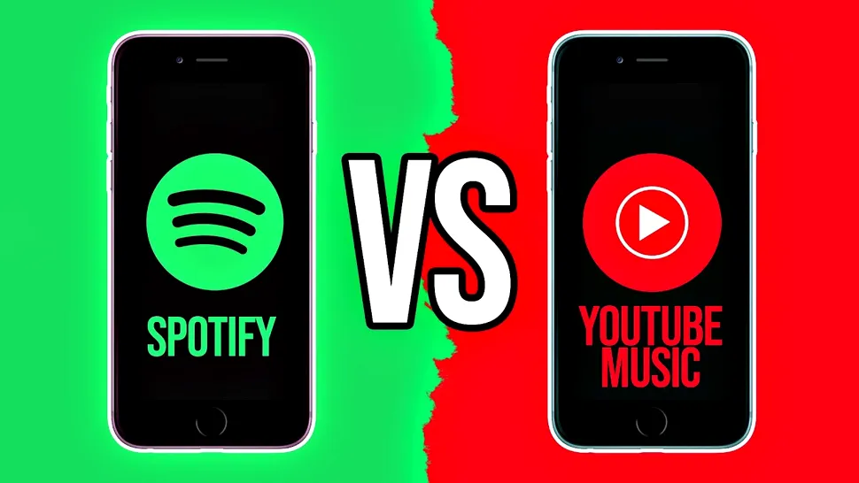 Vrei să transferi muzica din Spotify în YouTube Music gratis? O poți face cu acest tool