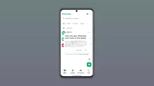 WhatsApp nu mai funcționează pe anumite telefoane cu Android. Verifică versiunea instalată înainte să pierzi accesul la aplicație