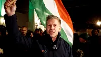 UPDATE. Dezamăgire pentru maghiarii din Transilvania. Budapesta a negat anunțul: Nu ne asumăm acest rol dincolo de granițele Ungariei
